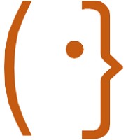 MonsoonSIM logo - Similar company to Monsoon Academy