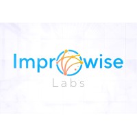 ImproWise Labs logo - Similar company to Improwise