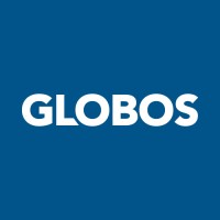GLOBOS Logistik- und Informationssysteme GmbH logo - Similar company to Opal Solutions Gmbh