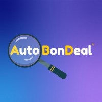 Autobondeal logo - Similar company to Aixvolt