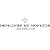 Château Moncets & Château de Chambrun - Lalande de Pomerol logo - Similar company to Chateau De Cerons