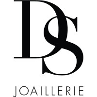 Ds Joaillerie