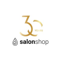Salonshop Baltic As