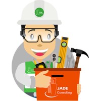 JADE MARKET logo - Similar company to Doka Slovakia