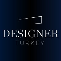 Designer Turkey logo - Similar company to Tom Neon Gmbh