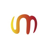 u-motions GmbH logo - Similar company to Gadplan
