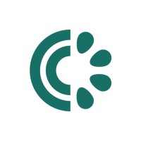 Kiwwwi logo - Similar company to Ignibit S.A.