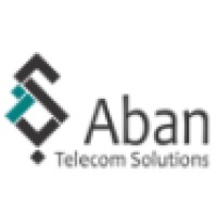 Aban Parallel Processing logo - Similar company to Ashurglobal