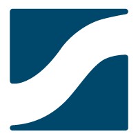 Simcoe County District School Board logo - Similar company to Rah Rah Crew