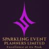 SPARKLING EVENT PLANNERS LIMITED logo - Similar company to Voomnow.Com.Ng