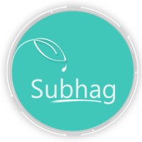 SUBHAG® HealthTech logo - Similar company to Cause Analytics