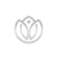 PINEWATERS logo - Similar company to Aquafresh