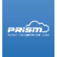 Prism Information Technology Services