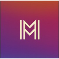 Match Me If You Can logo - Similar company to Neosynergix