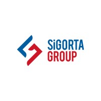 SigortaGroup logo - Similar company to Levent Sigorta