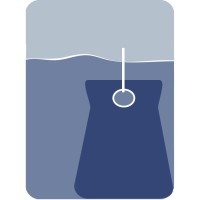 Sounding Weight Research logo - Similar company to Cuuurve