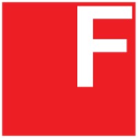 Feenstra Architecture logo - Similar company to Evolved Visuals
