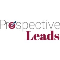 Prospective Leads logo - Similar company to Merx Media