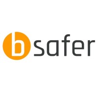 bSafer QHSE and Risk Management logo - Similar company to Page