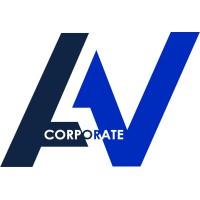 Access Co Ventures logo - Similar company to Doo Technologies