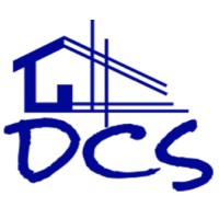 DCS Architecture and Construction, LLC logo - Similar company to Coregon Building Co.