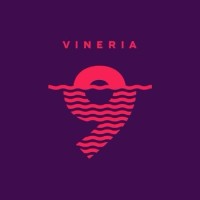 Vineria 9 logo - Similar company to Xp Agência