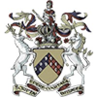 Balmoral Global Capital Ltd logo - Similar company to Affinity - Construction Collaboration
