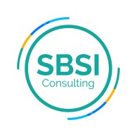 SBSI Consulting logo - Similar company to La Co'Loc