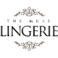 Muse Lingerie Inc logo - Similar company to Dlsb