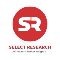 Select Research logo - Similar company to Iprotector Zimbabwe