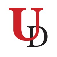 UrbanDesigner logo - Similar company to Modply