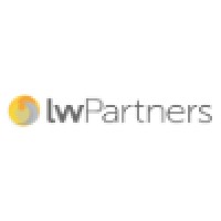 LW Partners logo - Similar company to Neural Inception