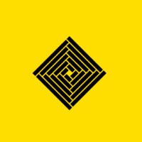 QuadroZona logo - Similar company to Function For Training And Projects