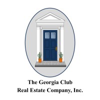 The Georgia Club