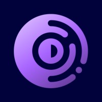 Open Source Academy logo - Similar company to Sylius