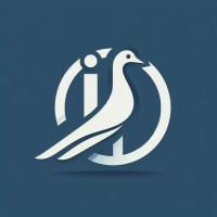 Impeyan IT Solutions logo - Similar company to Zylux It Solution