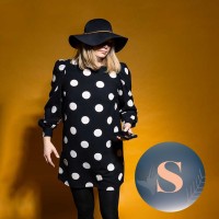 Shippey Your Personal Media Agency logo - Similar company to Frangkle Ab