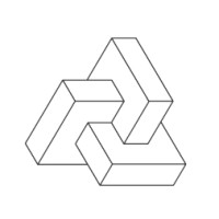 SecureMachines logo - Similar company to Locall-E