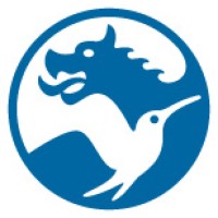 TESIUM GmbH