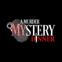 A Murder Mystery Dinner