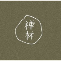 Dzenforest.by logo - Similar company to Urban Dzen