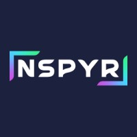 NSPYR GmbH logo - Similar company to Giftyduck