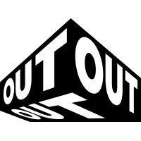 OUT CREATIVE STUDIO logo - Similar company to Creative Lab
