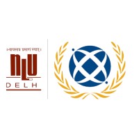 Iba Icc Moot: India National Rounds