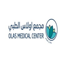 Olas Medical Center logo - Similar company to M.S Voyages
