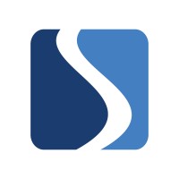 Smart Ways Communications logo - Similar company to Jopass