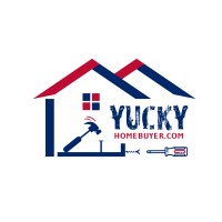 Yucky Home Buyer logo - Similar company to Mirai Teams