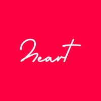 2heart logo - Similar company to Yt Rocket