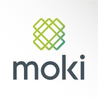 Moki Sistemas (Former Callnet Internet)