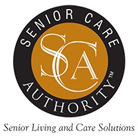 Senior Care Authority North Broward & Palm Beach Counties